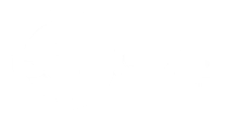 JGM Group